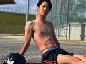 Ryo　 Instagram - 母国を楽しんでます！🇯🇵❤️